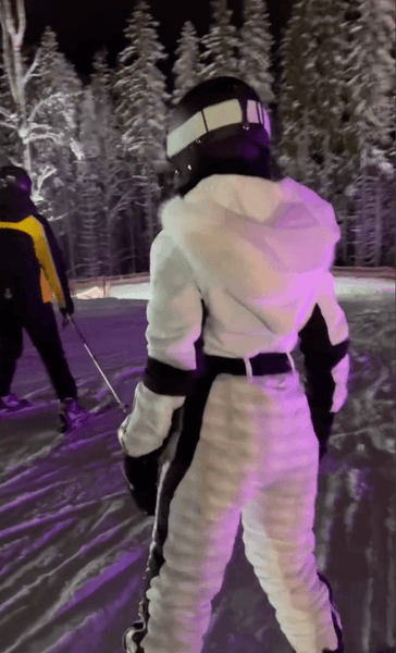 буковель 5 Відпочинок у Буковелі